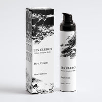 Day Cream