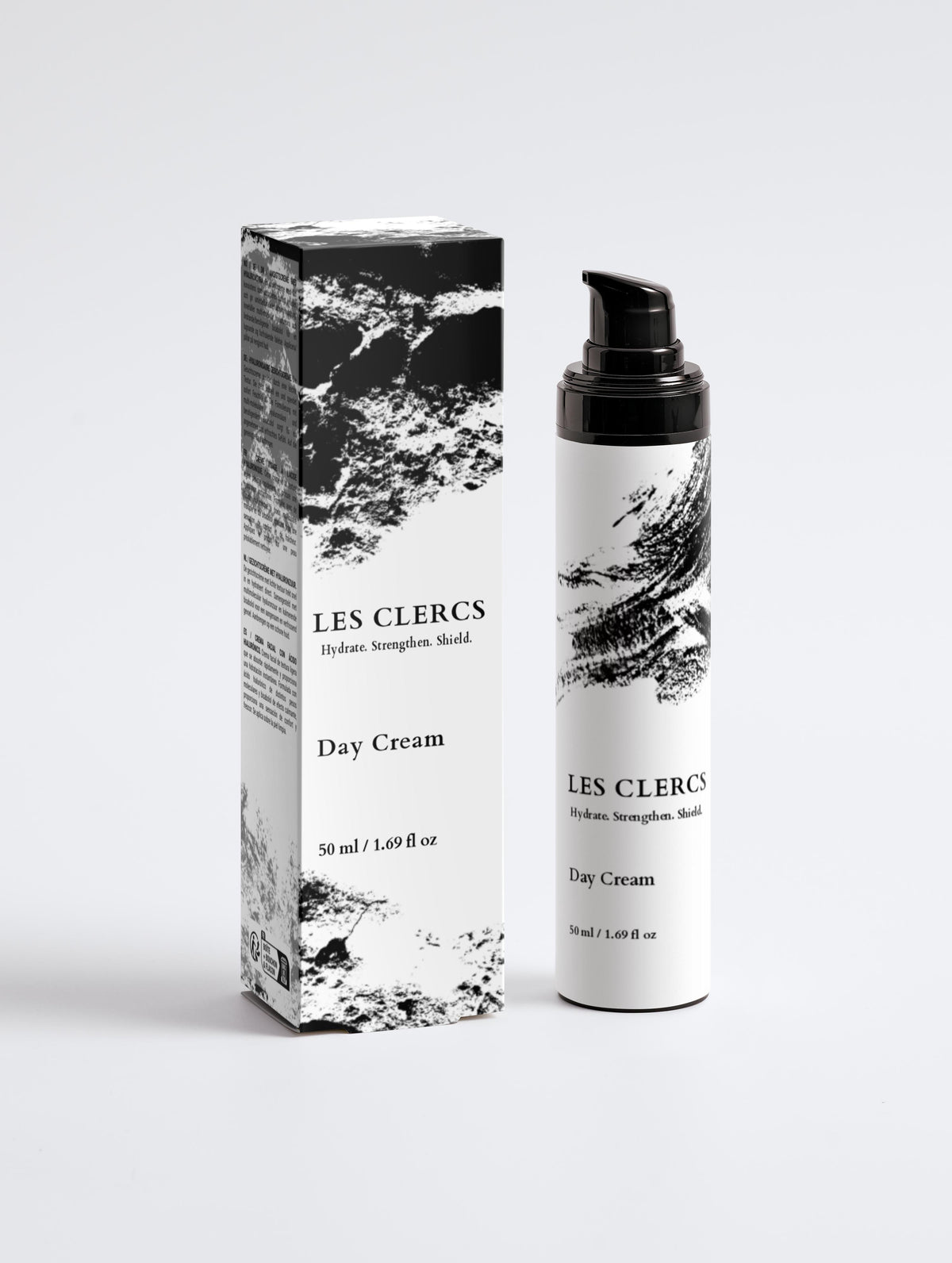 Day Cream