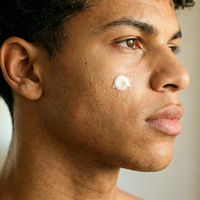 Day Cream