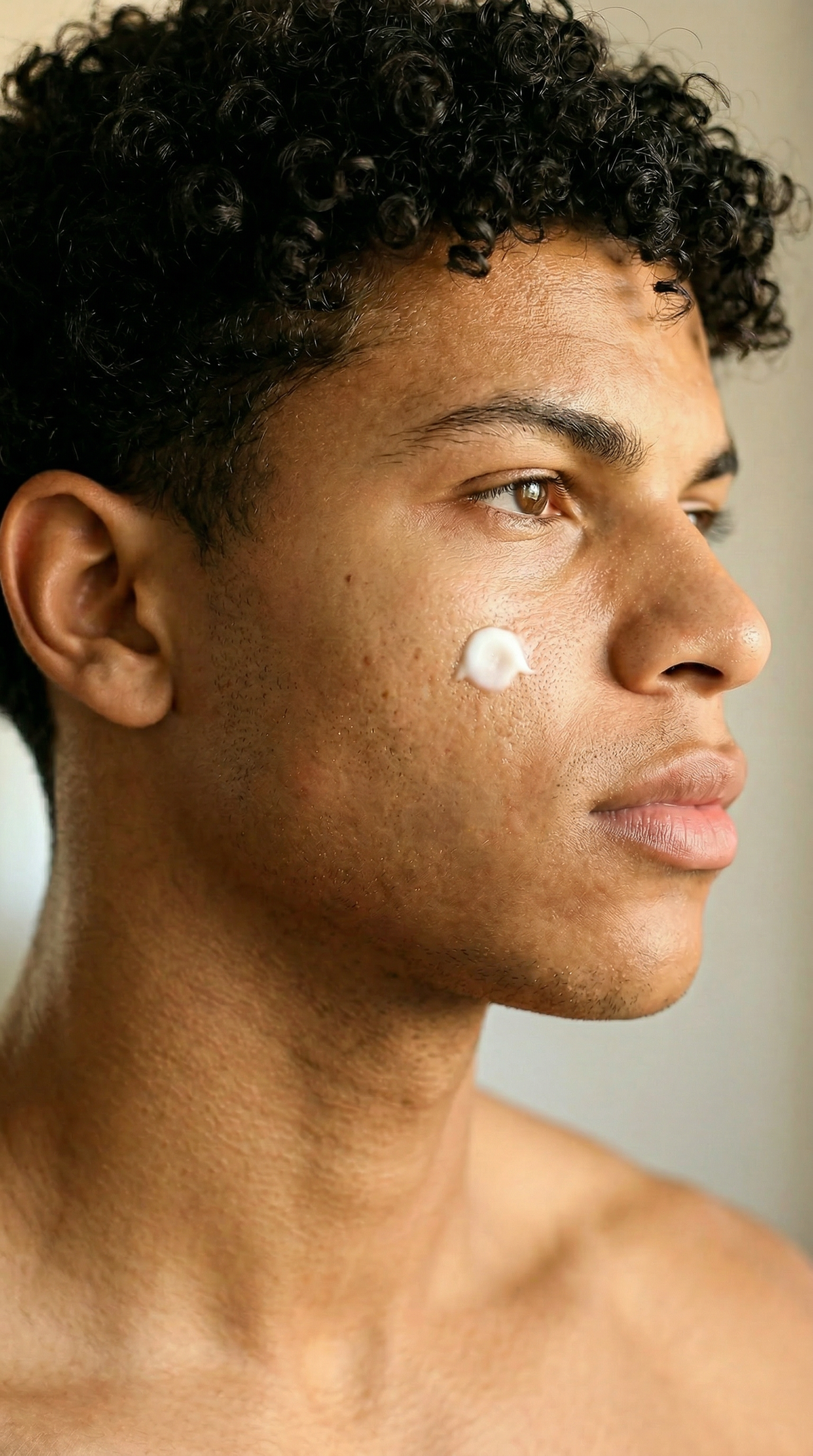 Day Cream