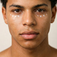 Eye Cream