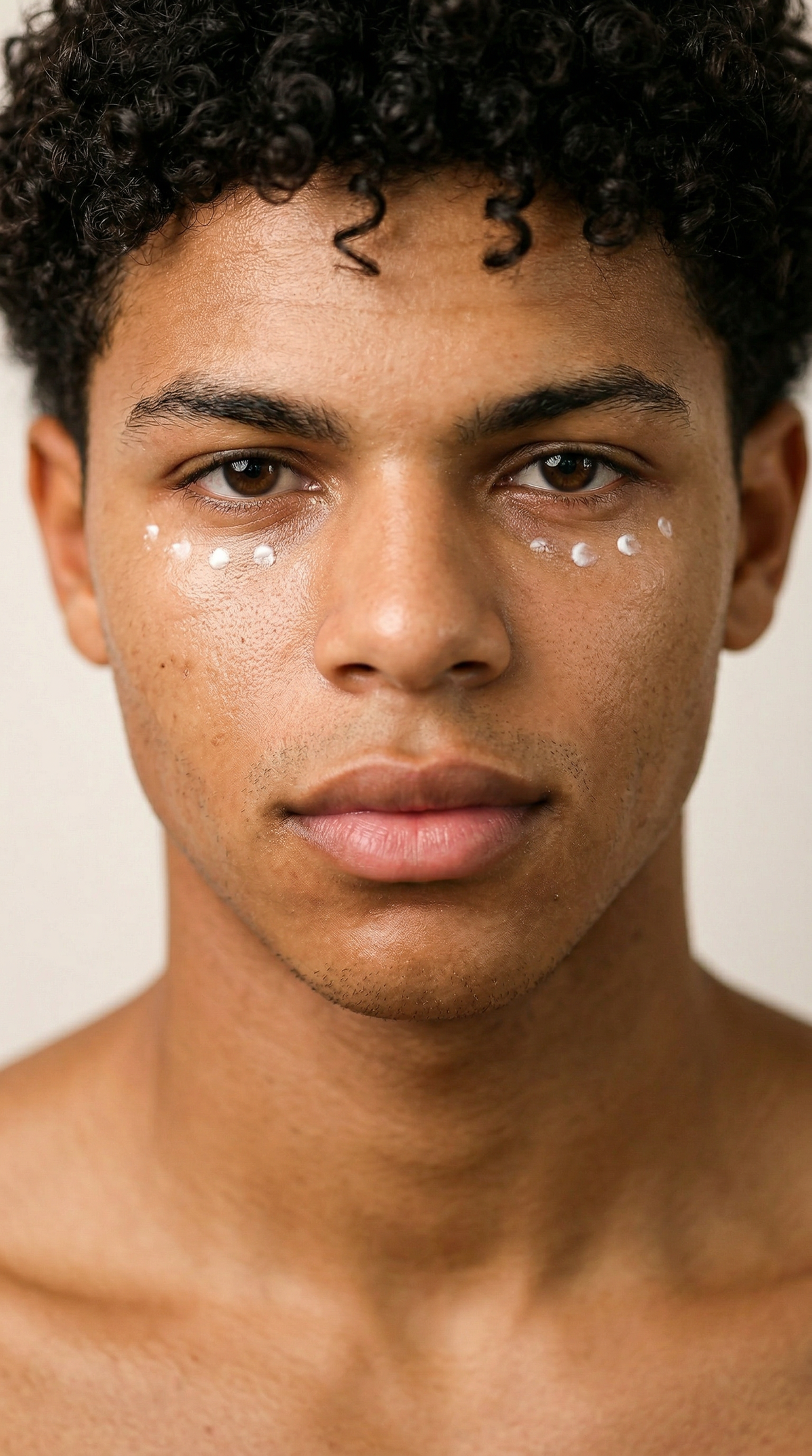 Eye Cream
