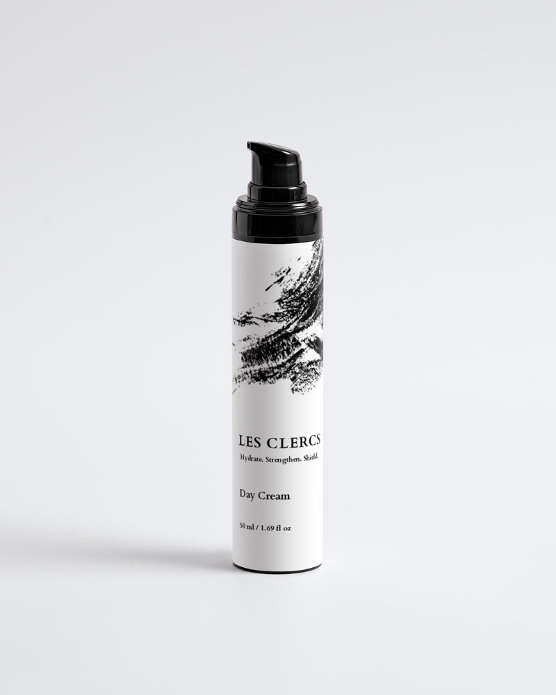 Day Cream