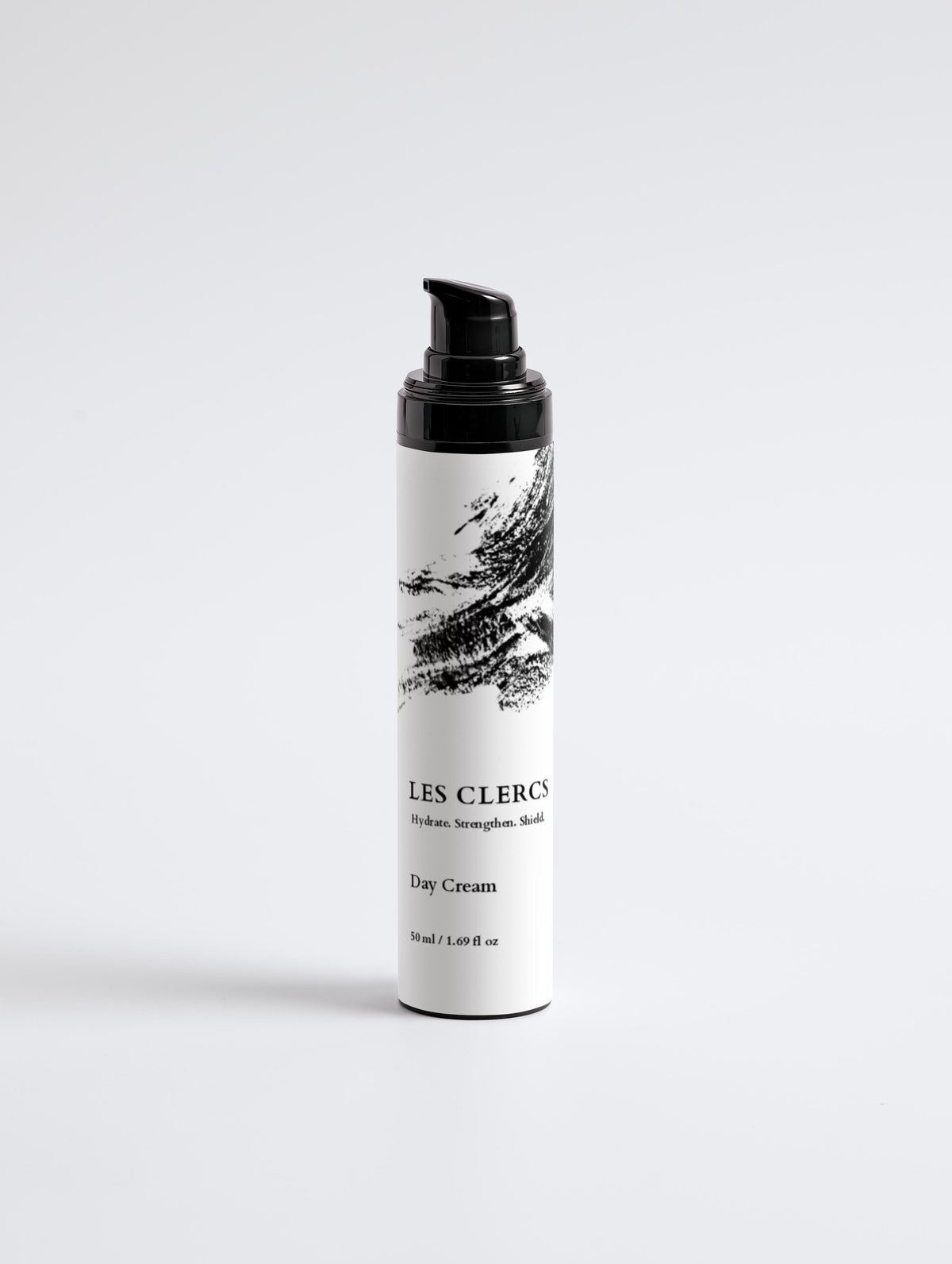 Day Cream