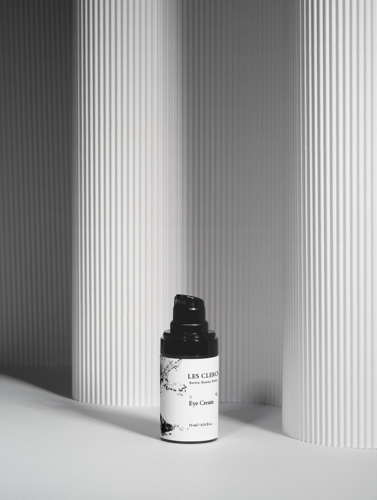 Eye Cream