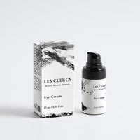 Eye Cream