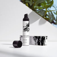 Day Cream
