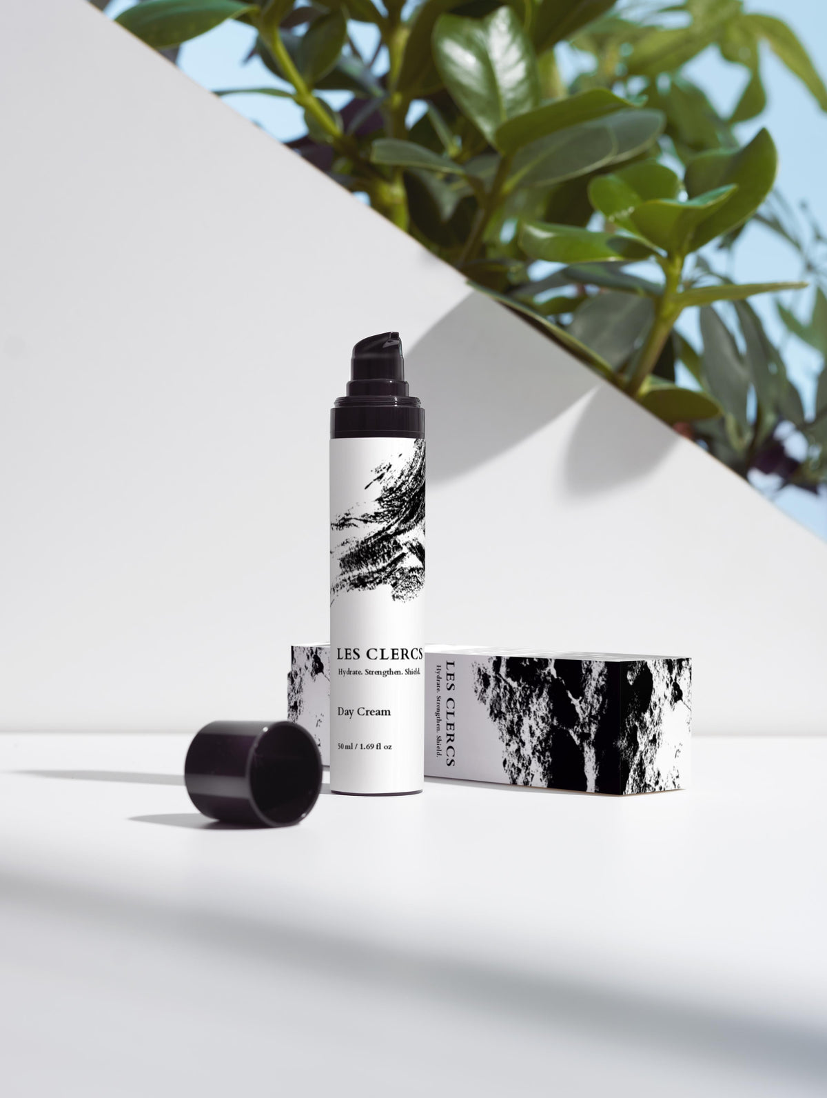 Day Cream