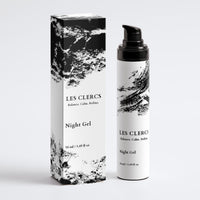 Night Gel
