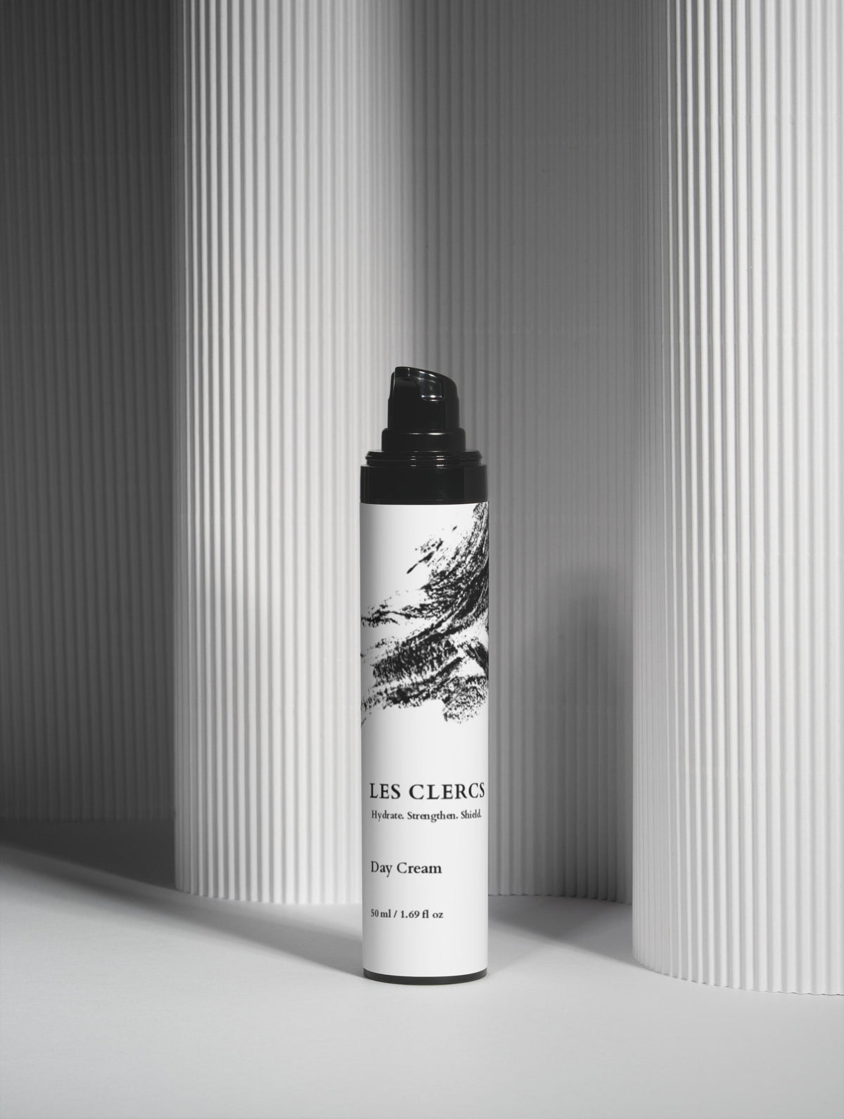 Day Cream
