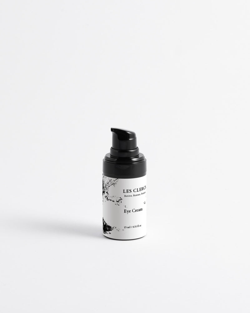 Eye Cream