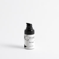 Eye Cream