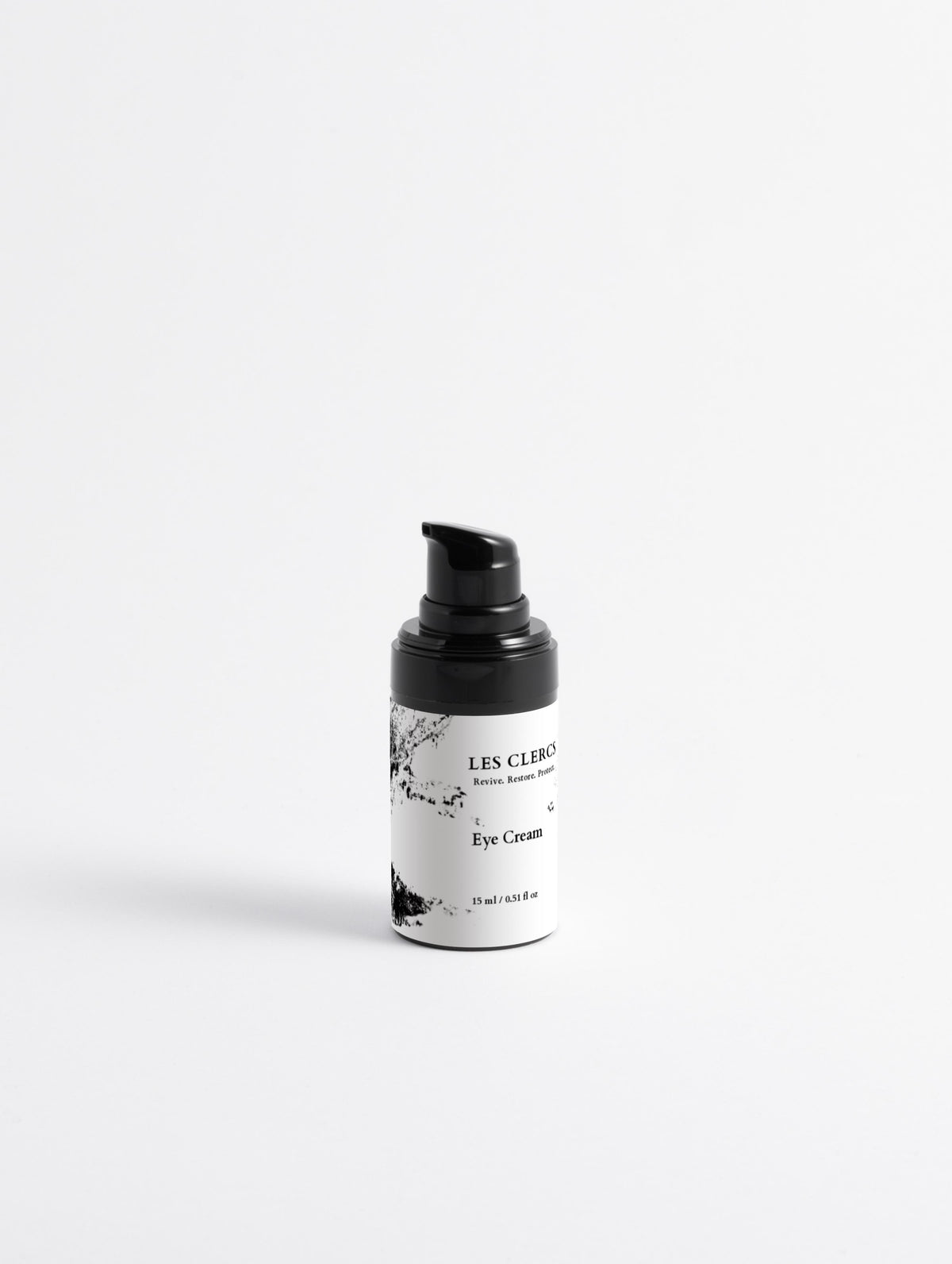 Eye Cream