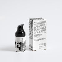 Eye Cream