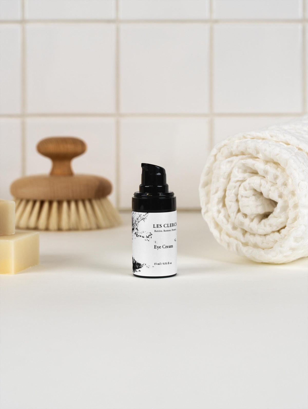 Eye Cream